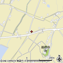広島県三次市廻神町1508周辺の地図