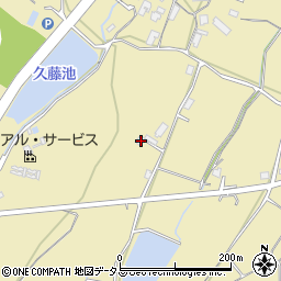 広島県三次市東酒屋町609周辺の地図