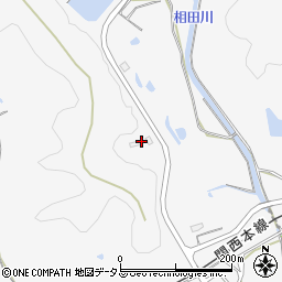 有限会社菅山製作所周辺の地図