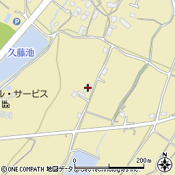 広島県三次市東酒屋町605周辺の地図
