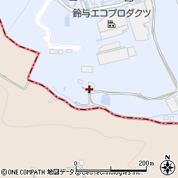 静岡県袋井市見取1917-6周辺の地図