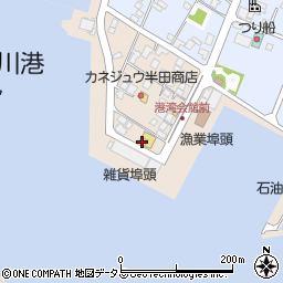 静岡県焼津市飯淵2151周辺の地図