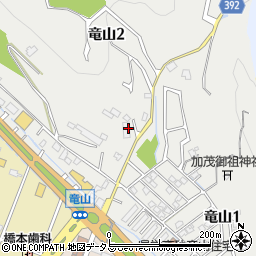 姫建機材株式会社　高砂機材センター周辺の地図