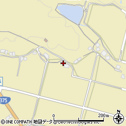 広島県三次市廻神町1248周辺の地図