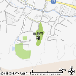 静岡県牧之原市坂口2922周辺の地図