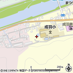 岡山県高梁市成羽町下原1062周辺の地図