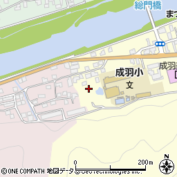 岡山県高梁市成羽町下原1049周辺の地図