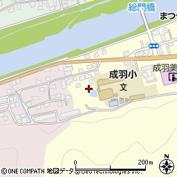 岡山県高梁市成羽町下原1047周辺の地図