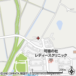 静岡県袋井市春岡1479周辺の地図