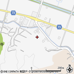 静岡県牧之原市坂口2969周辺の地図