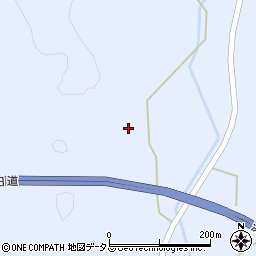 有限会社みやま石材周辺の地図