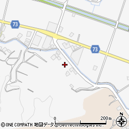静岡県牧之原市坂口2976周辺の地図