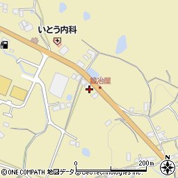 広島県三次市廻神町1468周辺の地図