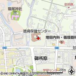 静岡県掛川市御所原9周辺の地図