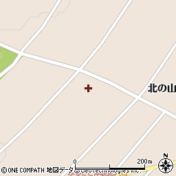 篠原自動車工場周辺の地図