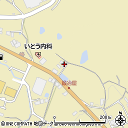広島県三次市東酒屋町355周辺の地図