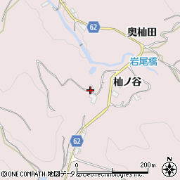 吉村建設工業周辺の地図