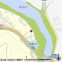 岡山県高梁市成羽町下原128周辺の地図