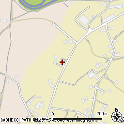 広島県三次市東酒屋町1208周辺の地図