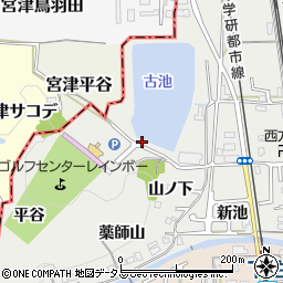 土地・家屋・調査士佐々木事務所周辺の地図