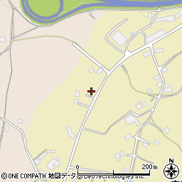 広島県三次市東酒屋町1206周辺の地図