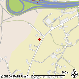 広島県三次市東酒屋町1199周辺の地図