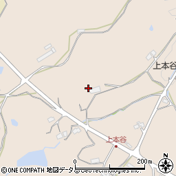 広島県三次市西酒屋町625周辺の地図