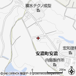 株式会社小林商店周辺の地図
