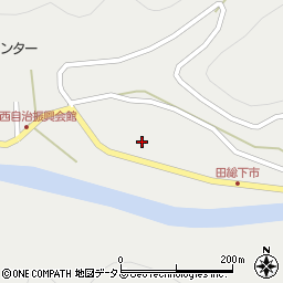 広島県庄原市総領町稲草1330周辺の地図