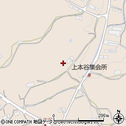 広島県三次市西酒屋町639周辺の地図