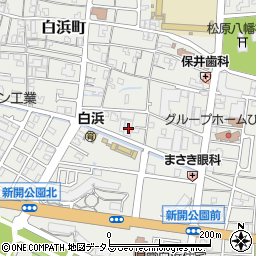 前川自動車 姫路市 車修理 自動車整備 の電話番号 住所 地図 マピオン電話帳