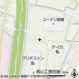 岡山県赤磐市小瀬木50-19周辺の地図