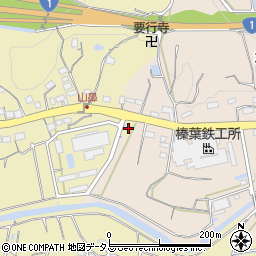 静岡県掛川市千羽255周辺の地図