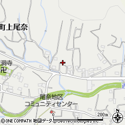 石川斫り工業周辺の地図