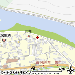 岡山県高梁市成羽町下原211周辺の地図