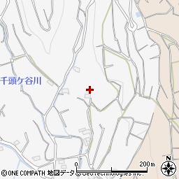 静岡県牧之原市坂口299周辺の地図