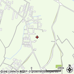 兵庫県加古川市東神吉町出河原741周辺の地図
