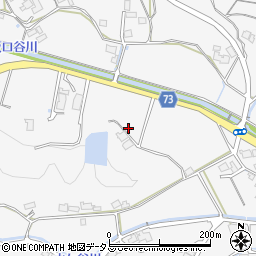 静岡県牧之原市坂口2170周辺の地図