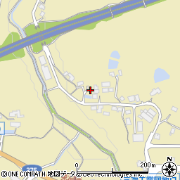 広島県三次市東酒屋町190周辺の地図