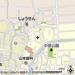 兵庫県たつの市御津町苅屋339周辺の地図
