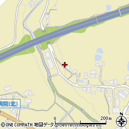 広島県三次市東酒屋町193周辺の地図