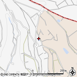 静岡県牧之原市坂口295周辺の地図