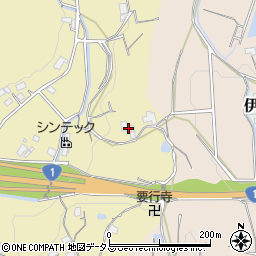 静岡県掛川市千羽1432周辺の地図