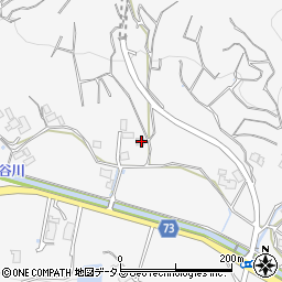 静岡県牧之原市坂口913周辺の地図