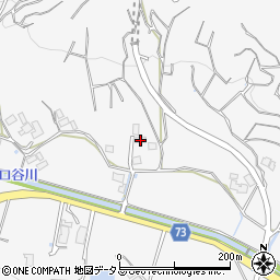 静岡県牧之原市坂口885周辺の地図