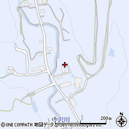 静岡県袋井市見取1753周辺の地図