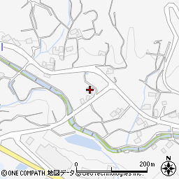 静岡県牧之原市坂口1918周辺の地図