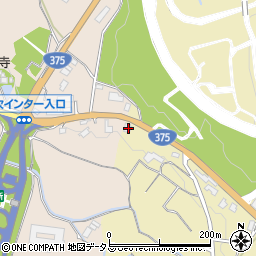 広島県三次市東酒屋町561周辺の地図