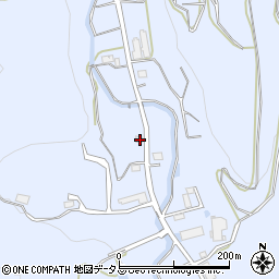 静岡県袋井市見取1724周辺の地図