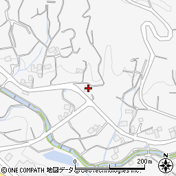 静岡県牧之原市坂口1433周辺の地図